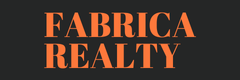 Fabrica Realty